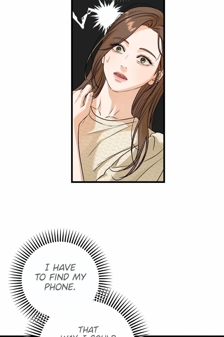 I Can