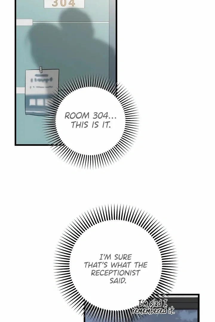 I Can
