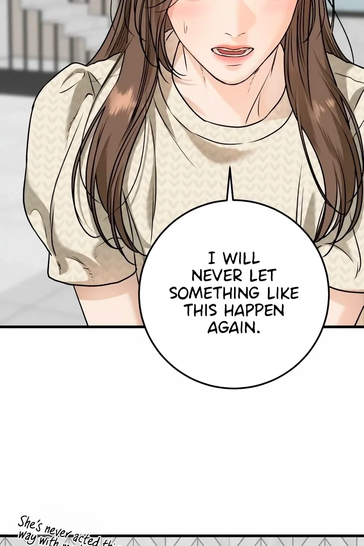 I Can