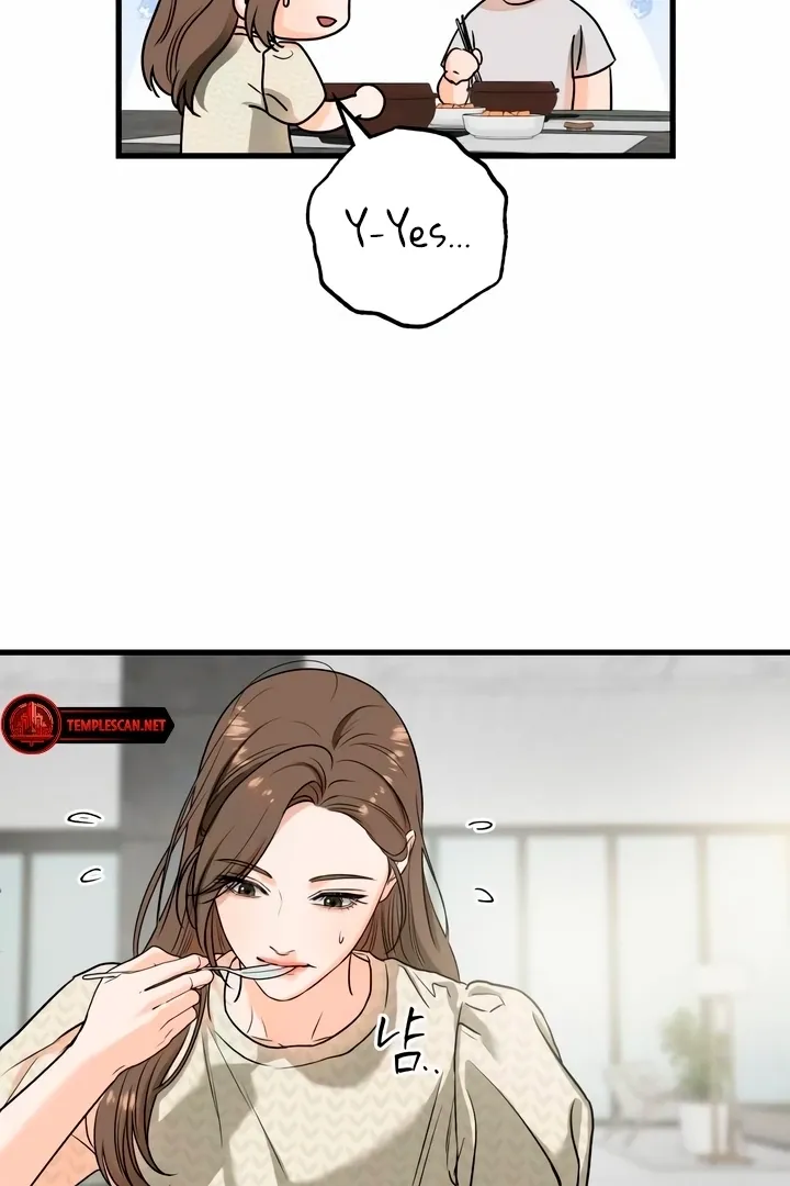 I Can