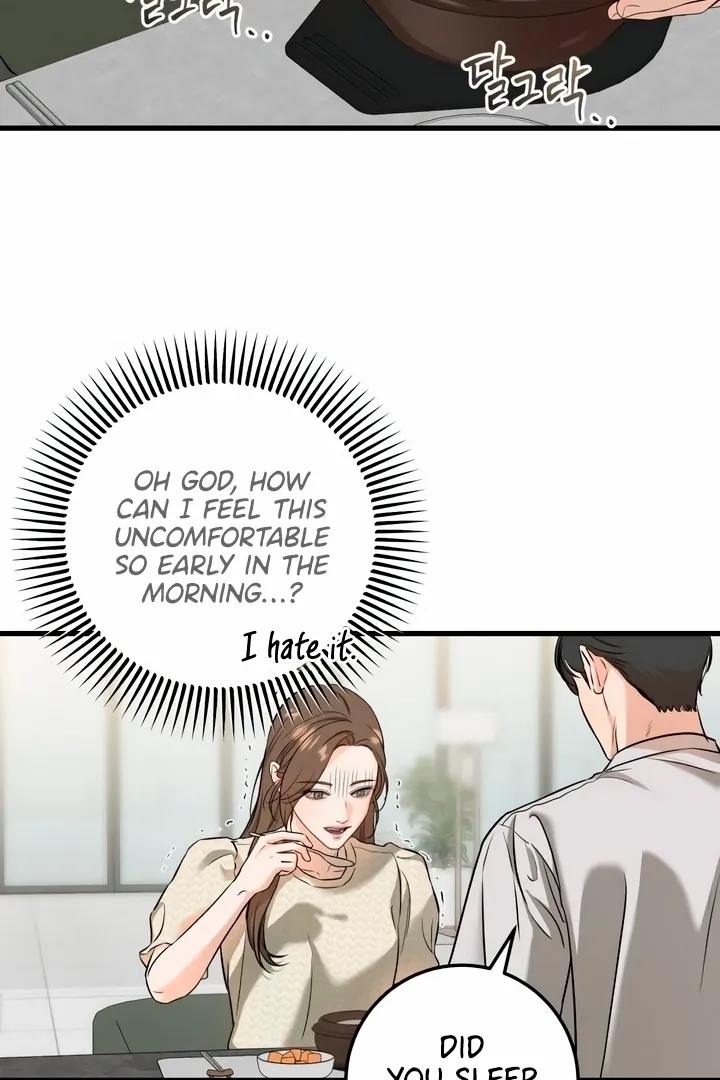 I Can