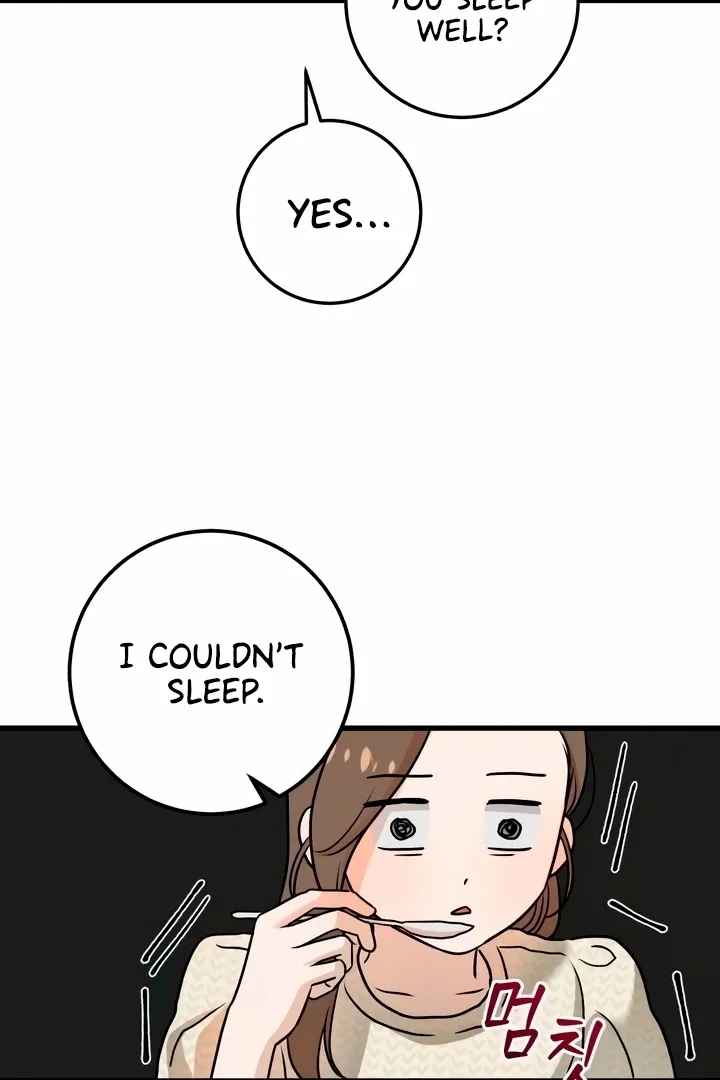 I Can
