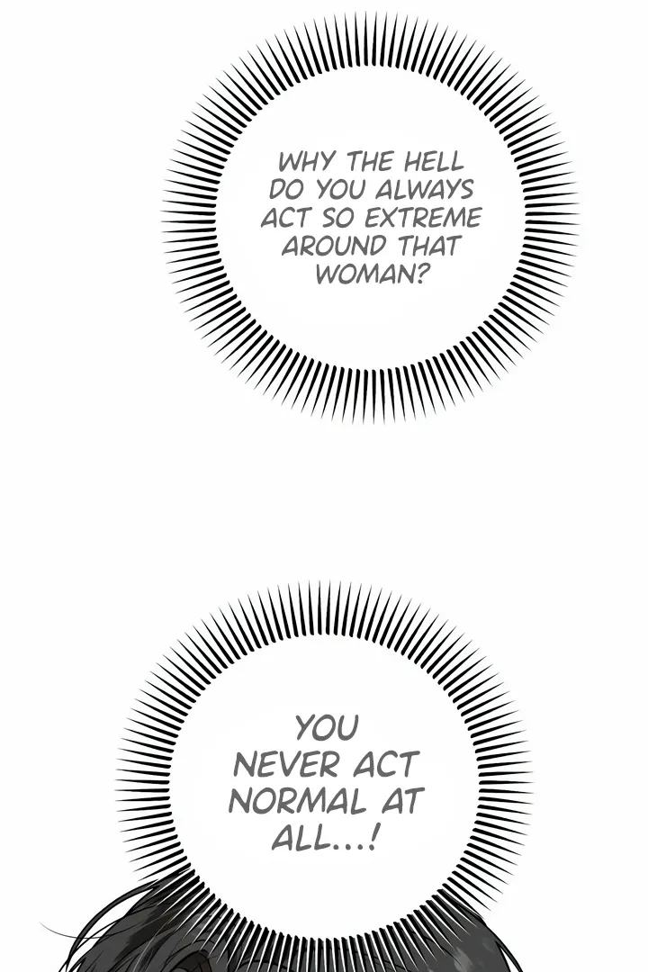 I Can