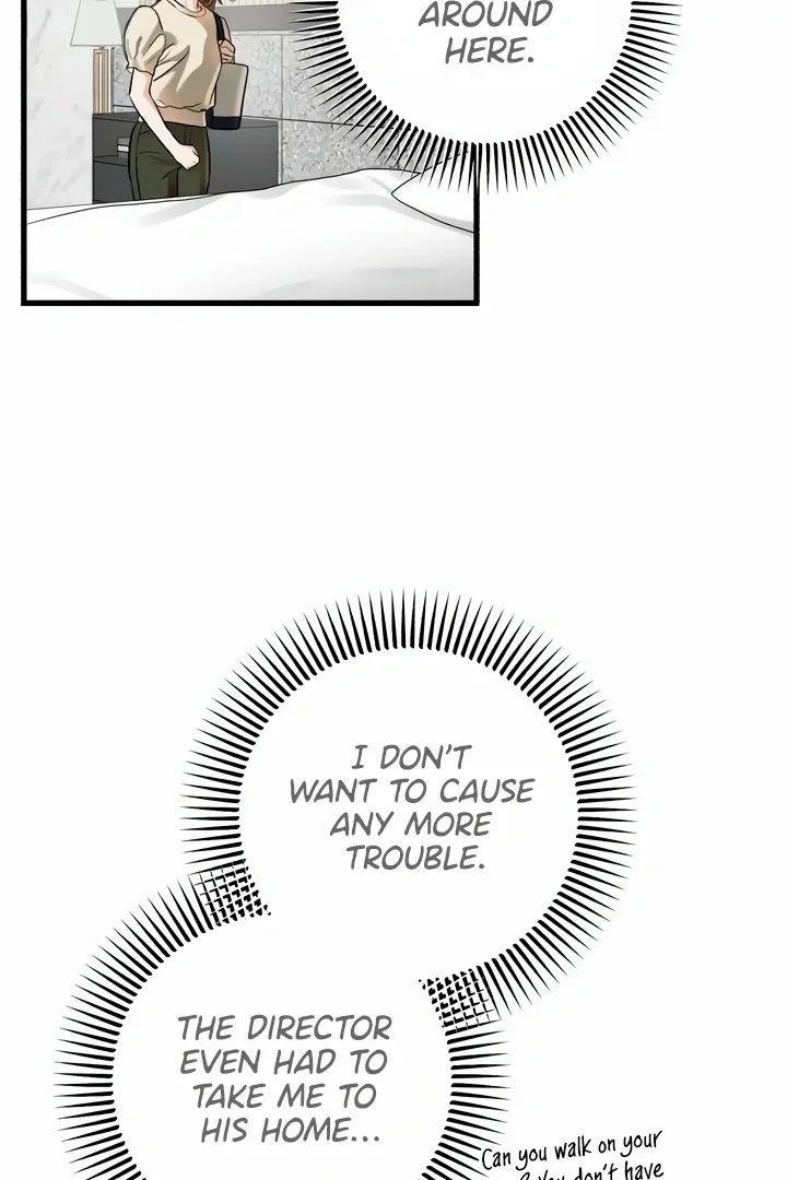 I Can