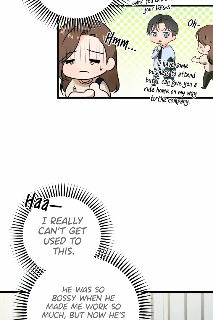I Can