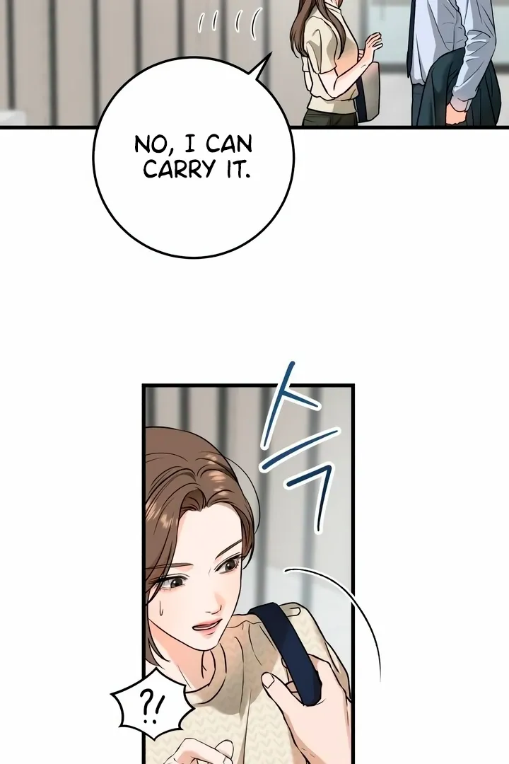 I Can