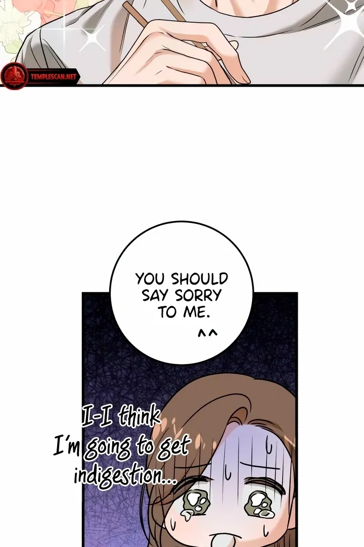 I Can