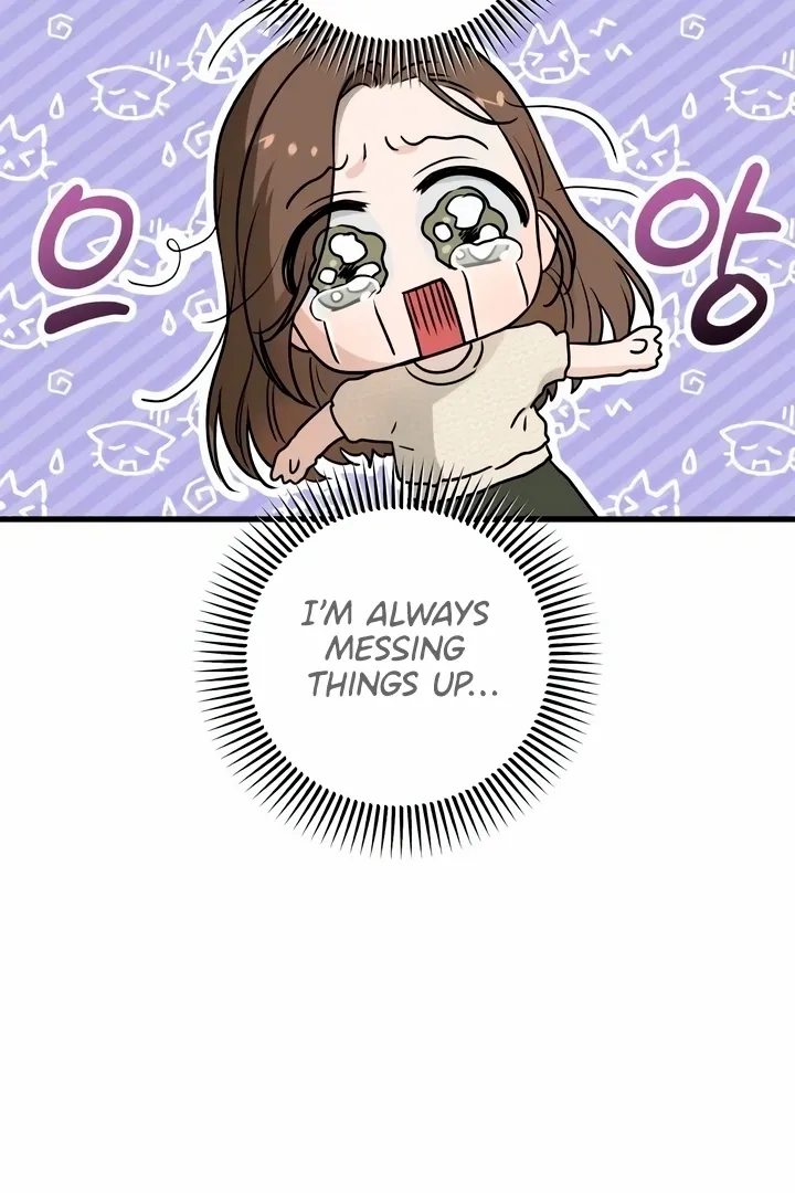 I Can