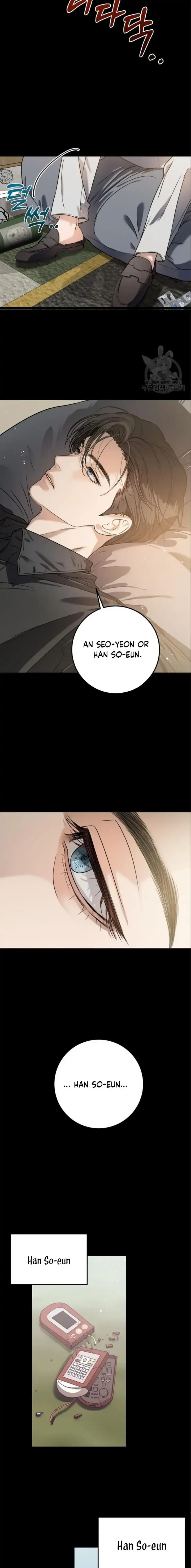 I Can
