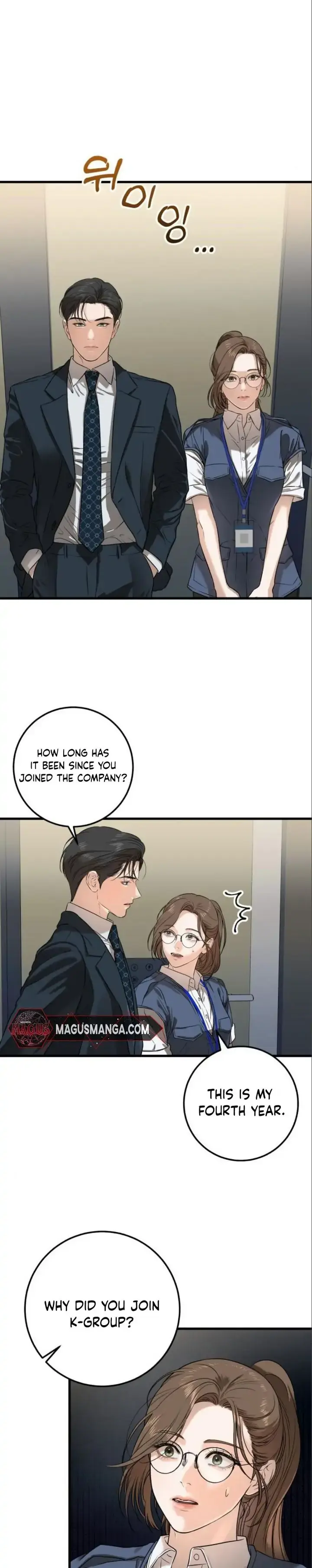 I Can