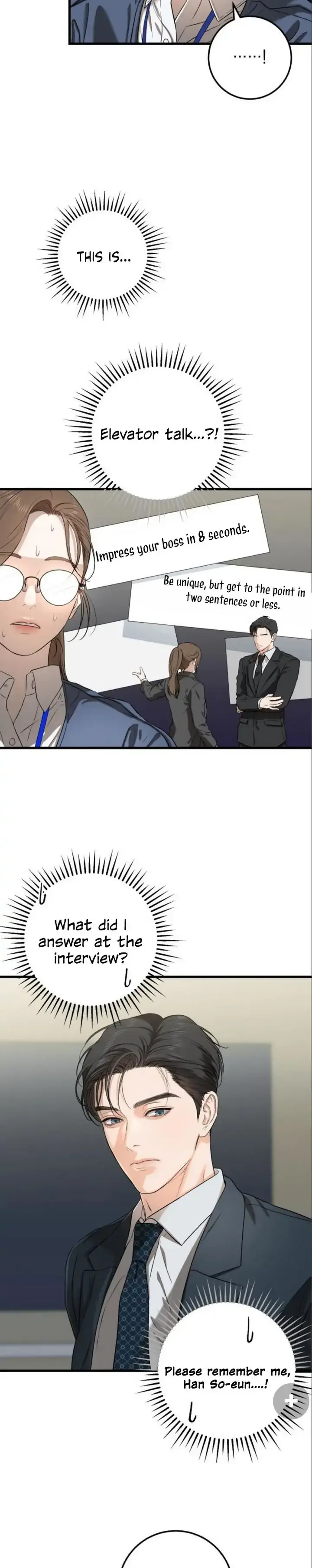 I Can
