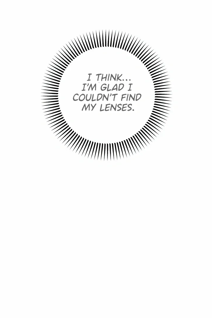 I Can