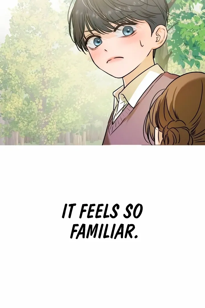I Can
