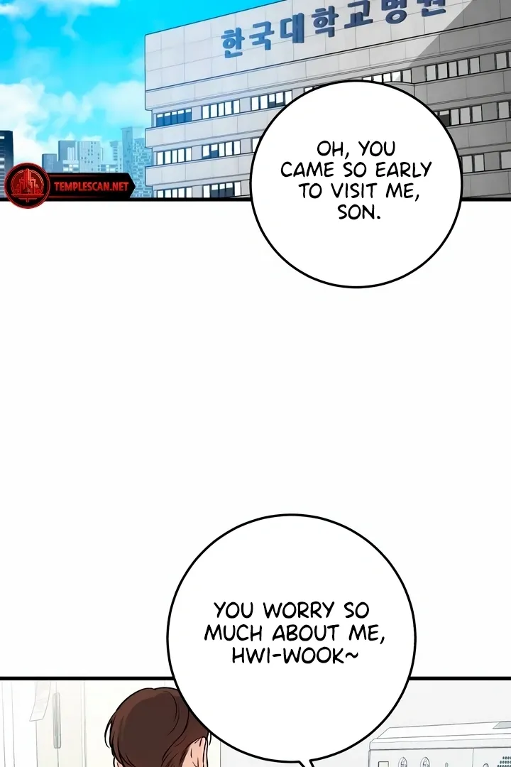 I Can