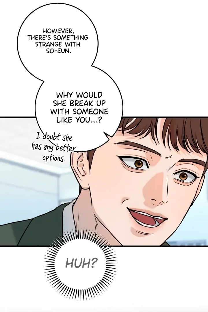 I Can