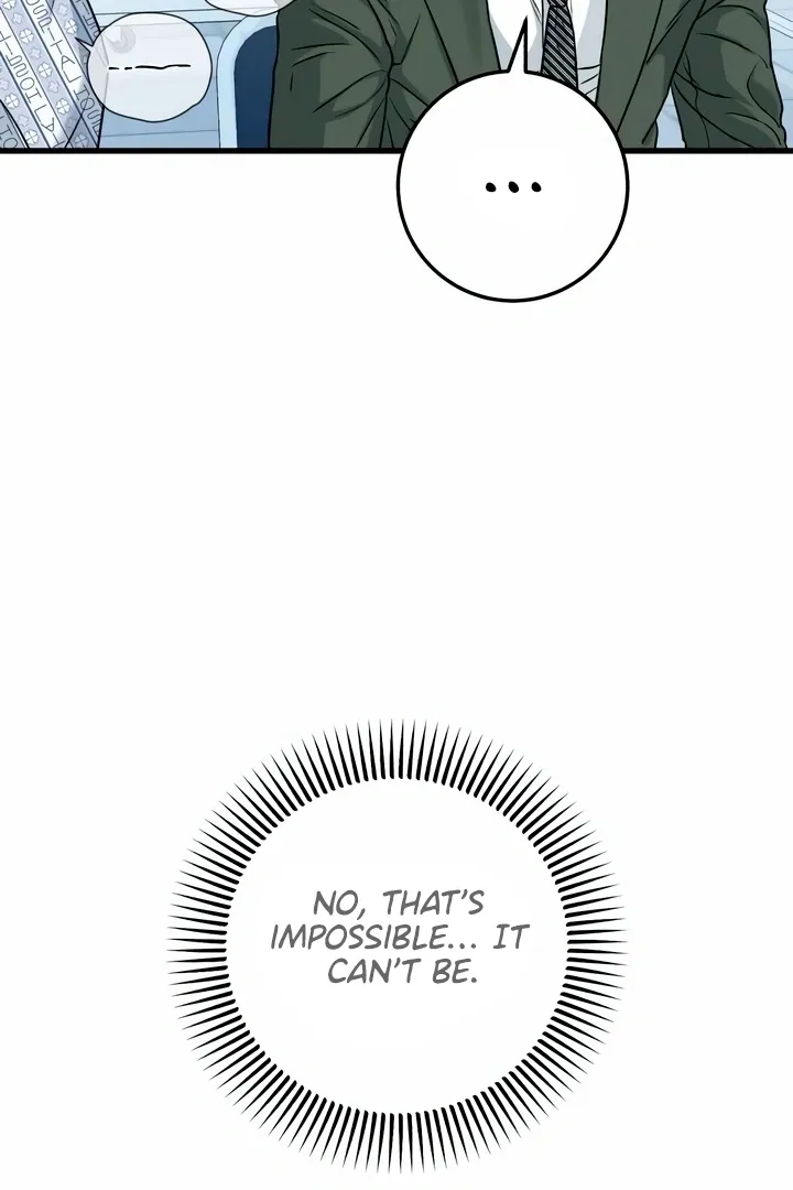 I Can