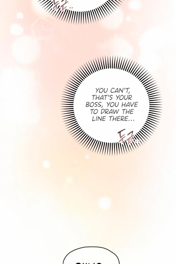 I Can
