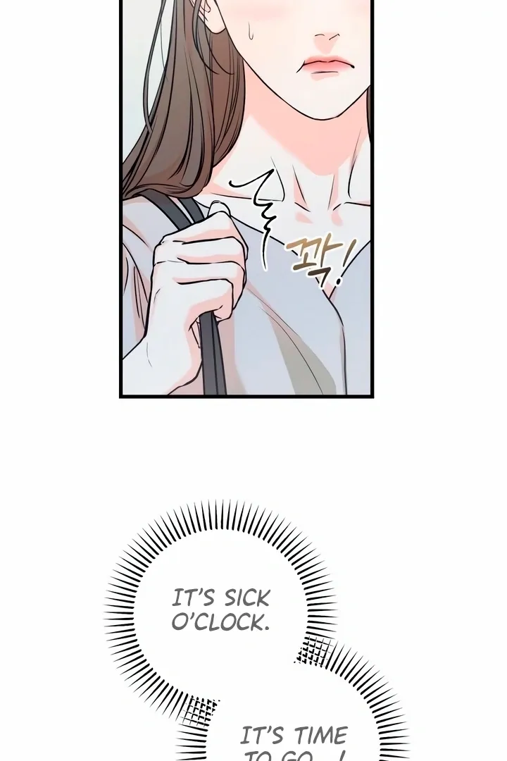 I Can