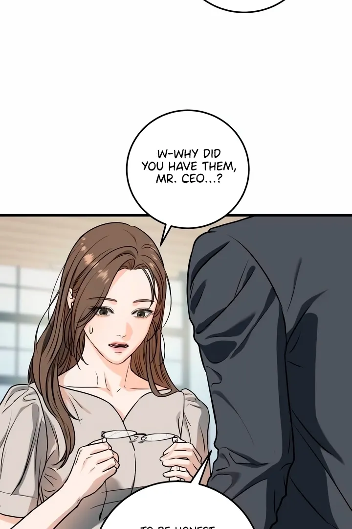 I Can