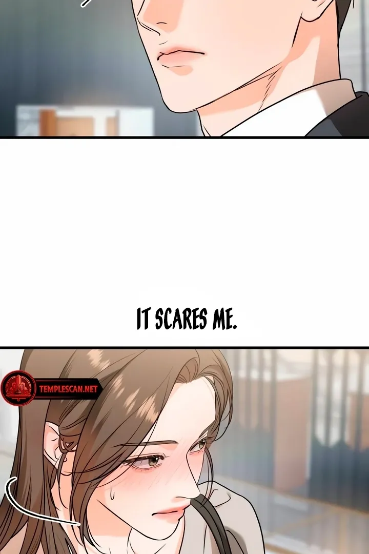 I Can