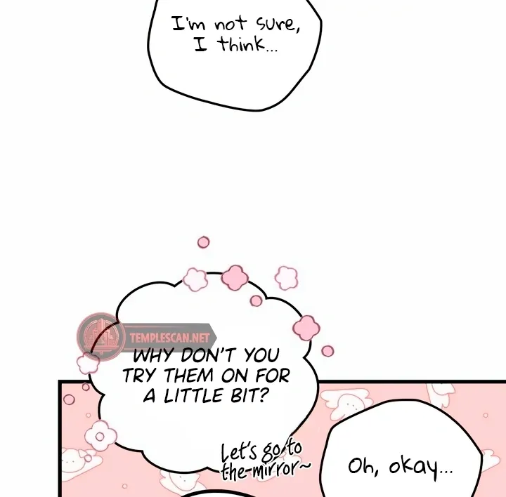 I Can