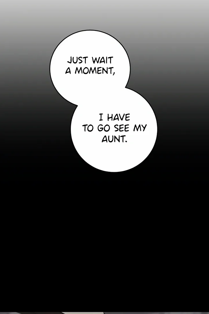 I Can