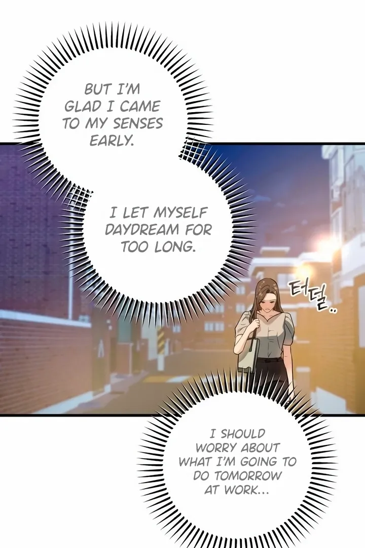 I Can