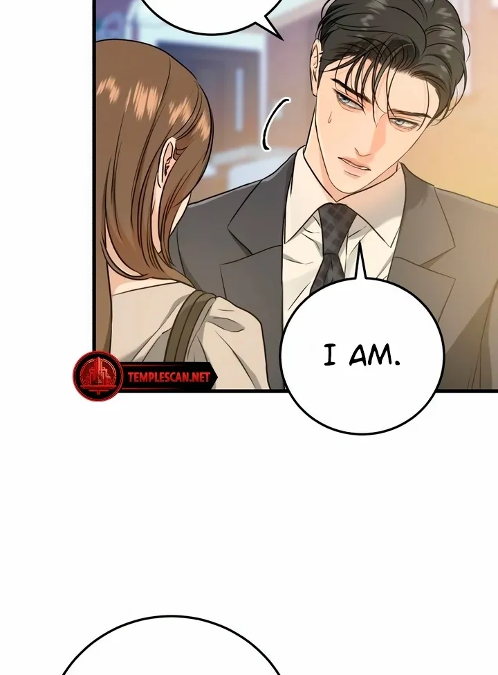 I Can