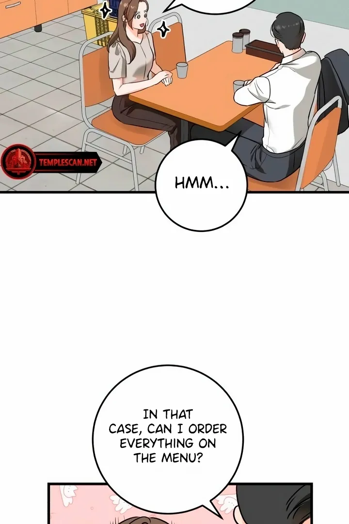 I Can