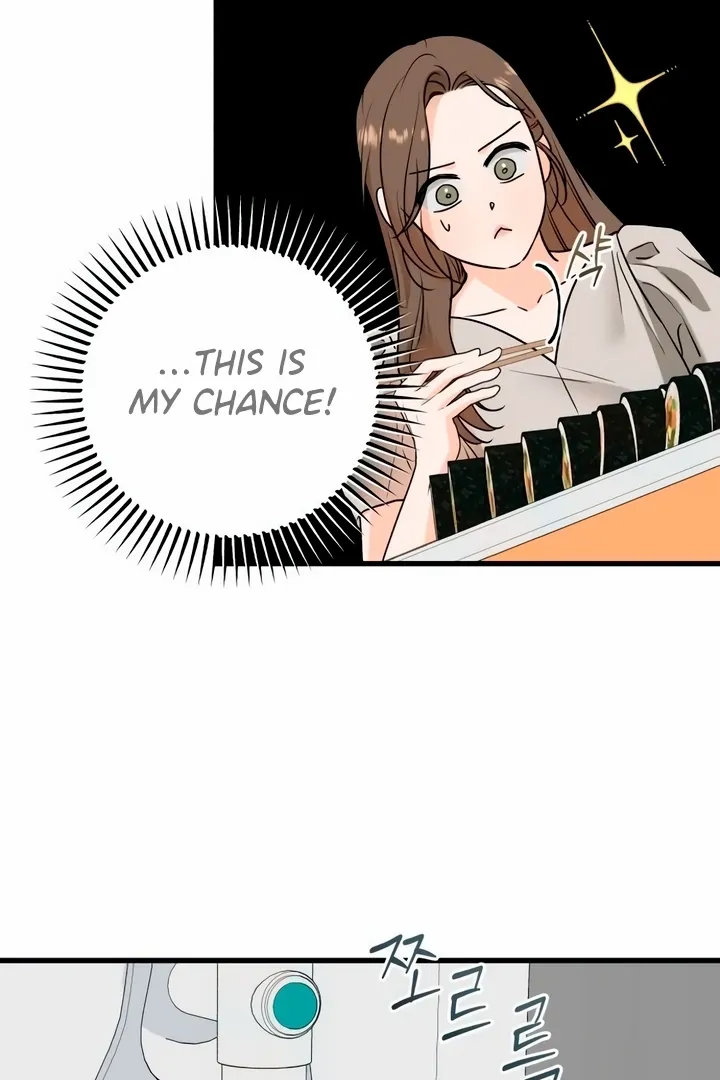 I Can