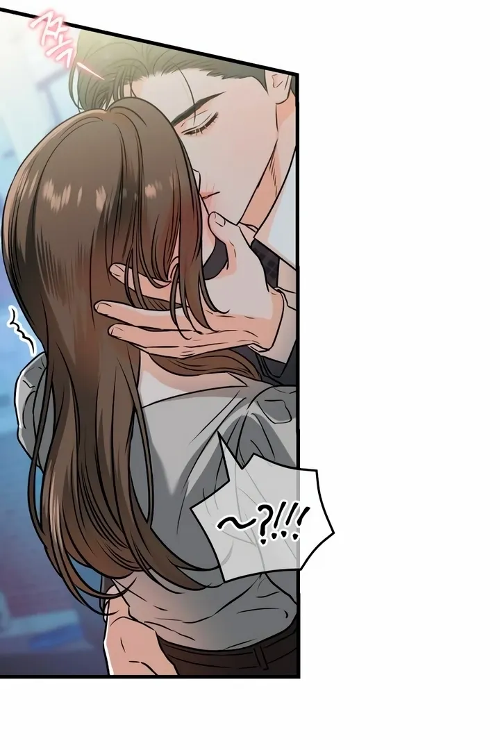 I Can
