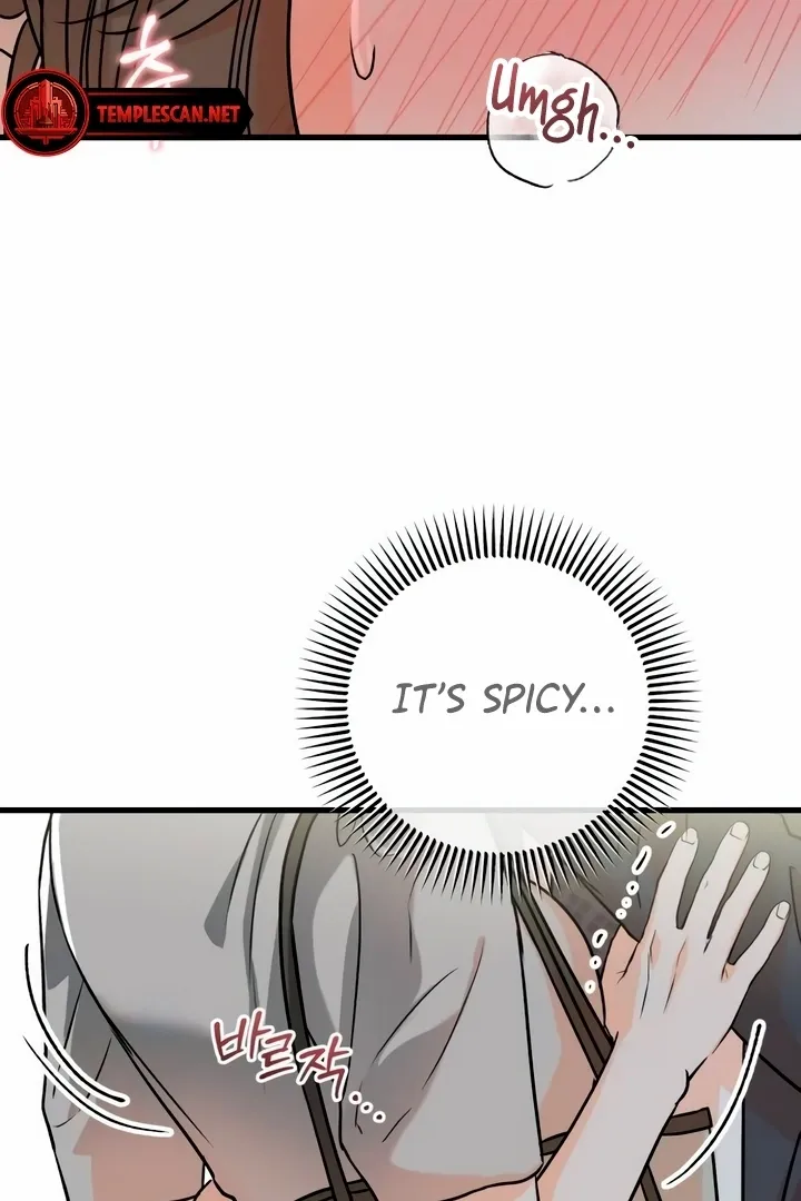 I Can