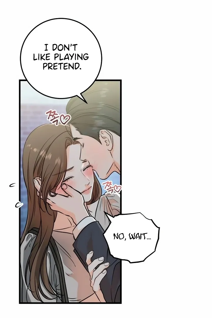 I Can