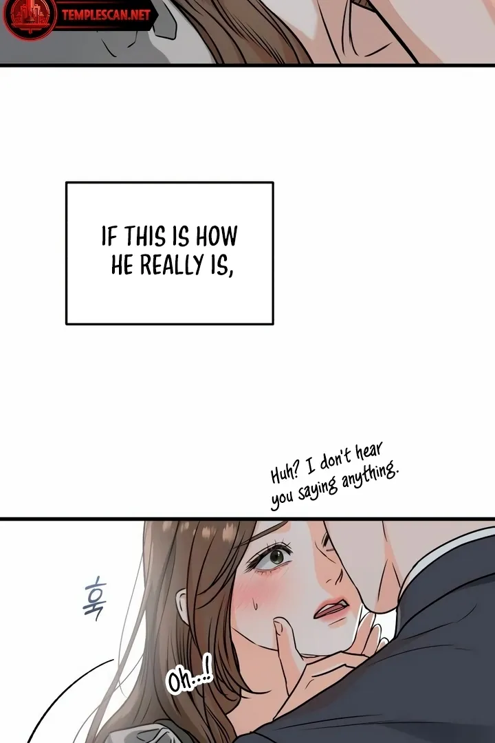 I Can