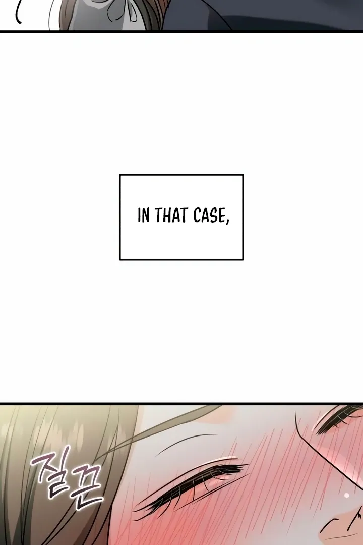 I Can