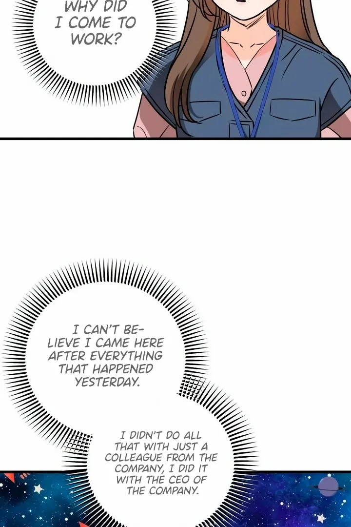I Can