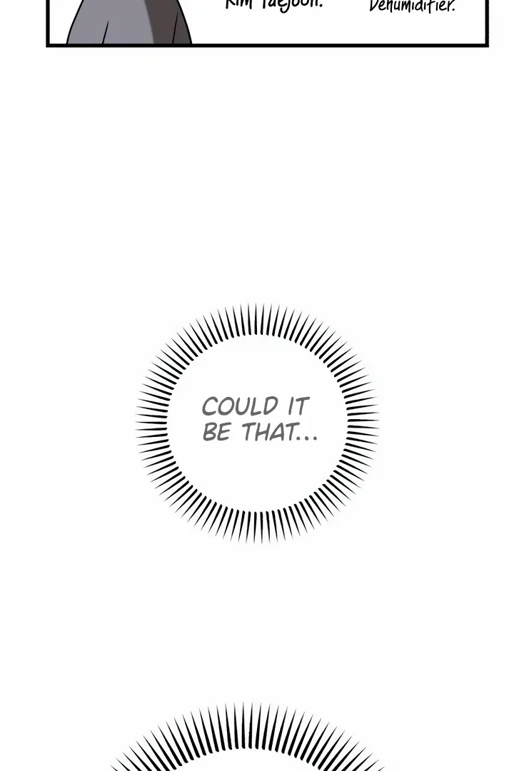 I Can