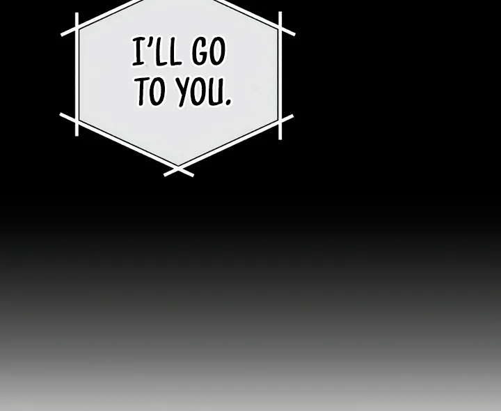 I Can