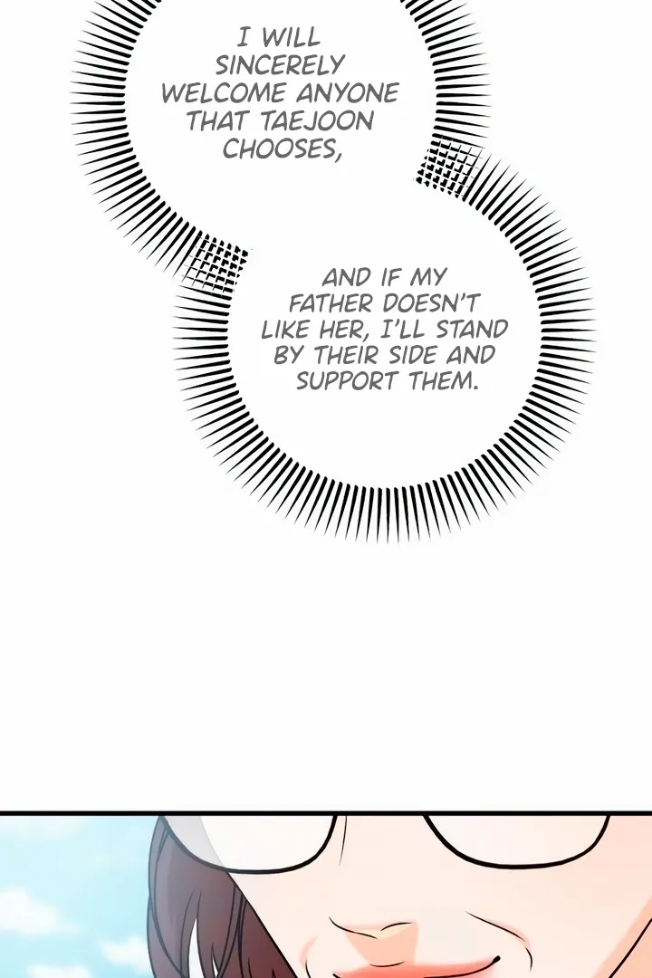 I Can