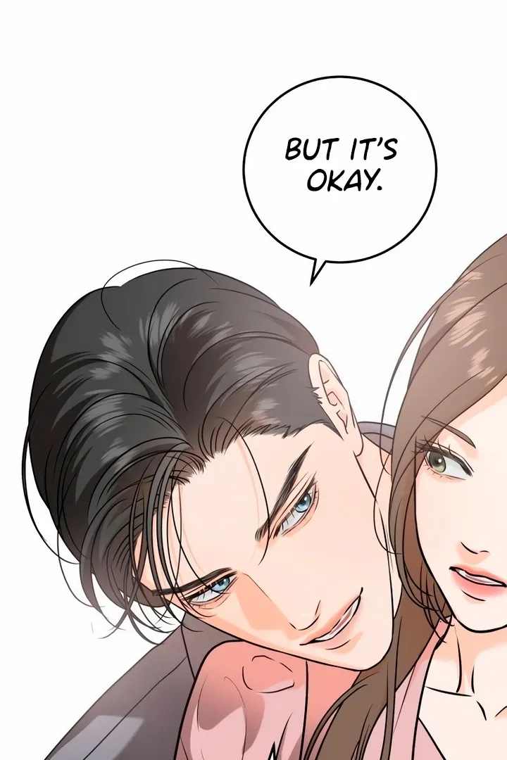 I Can