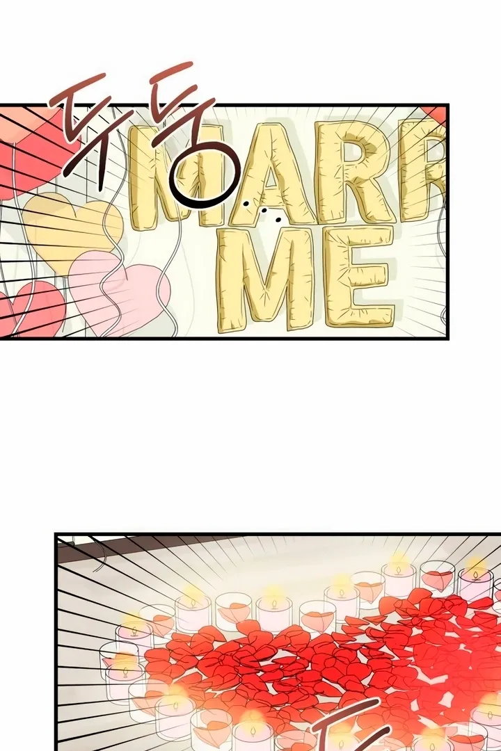 I Can