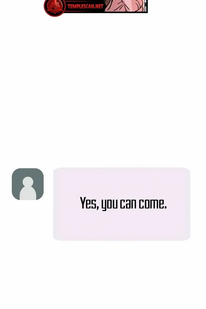 I Can
