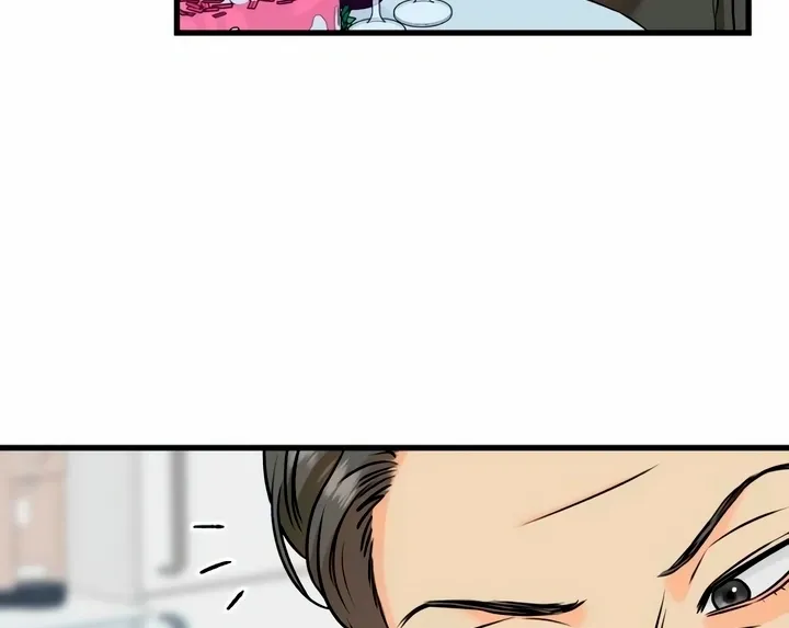I Can