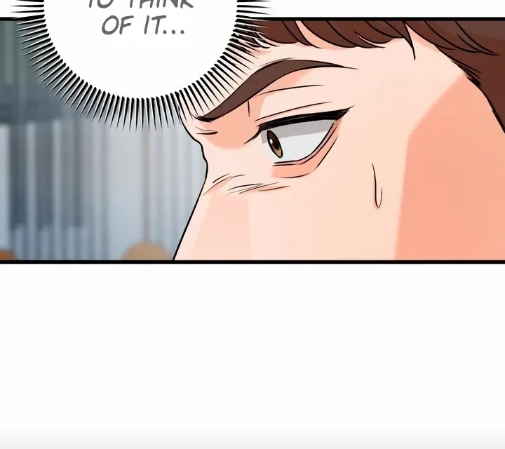 I Can
