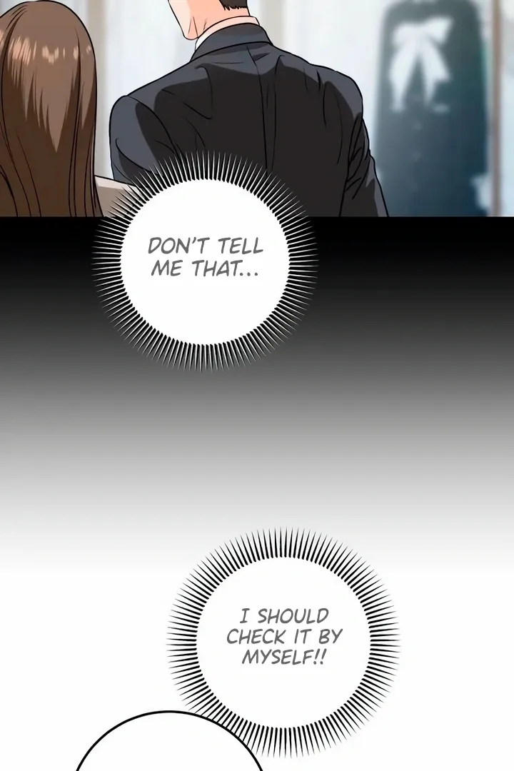 I Can