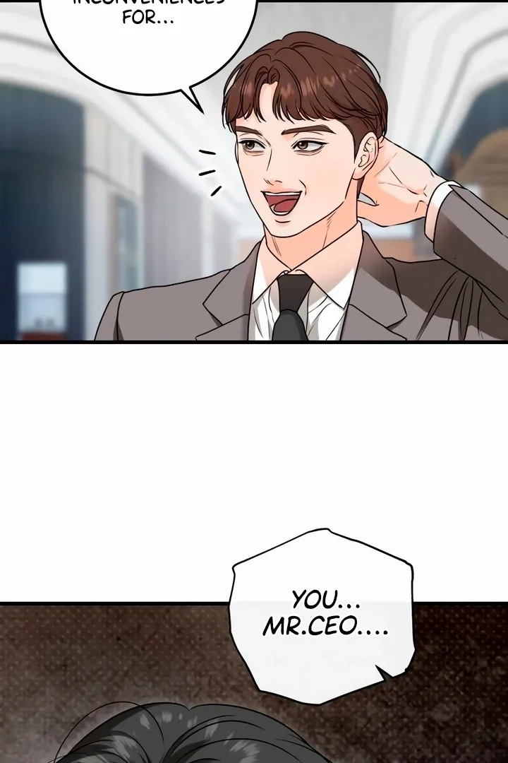 I Can