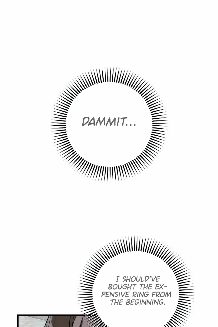 I Can
