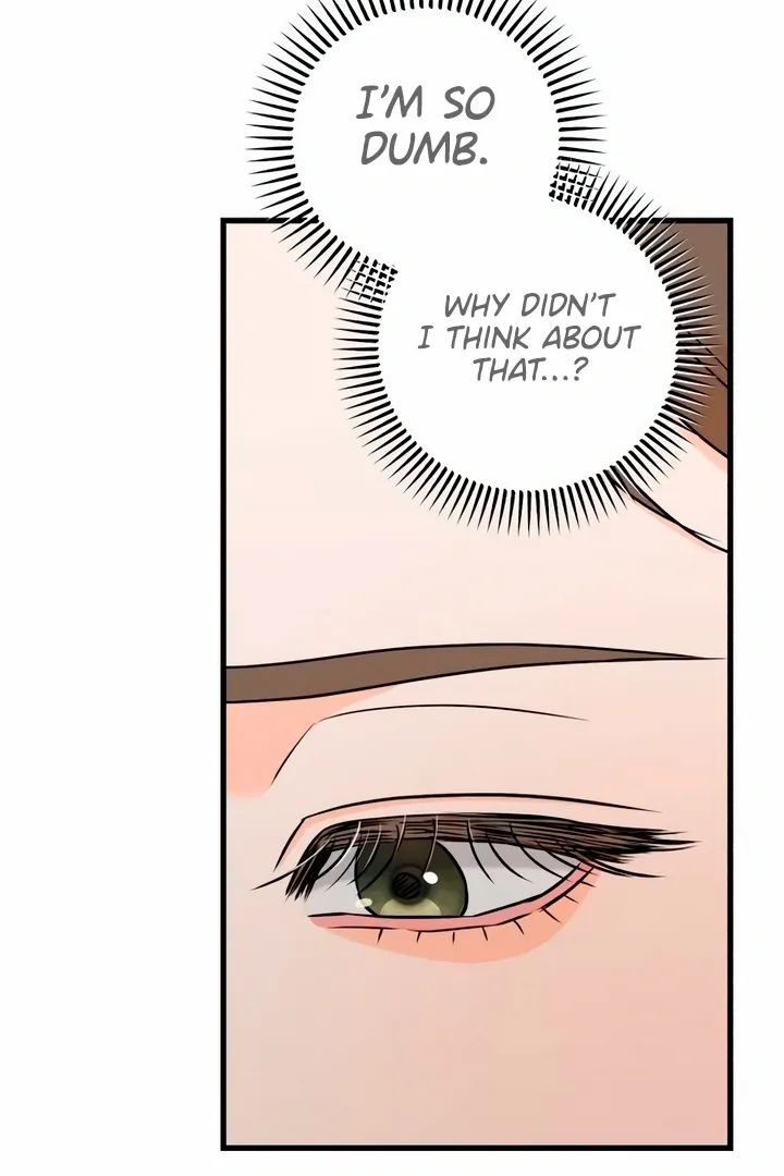 I Can