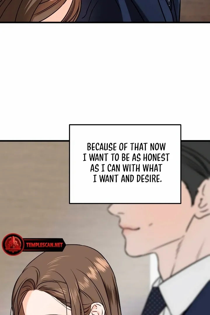I Can
