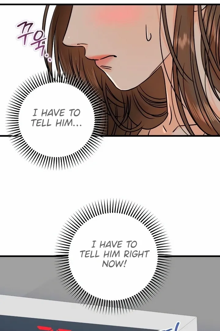 I Can